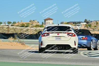 media/Dec-13-2025-Extreme Speed (Sat) [[d129ecb0b9]]/Low Inter/Session 2 (Turn 4)/